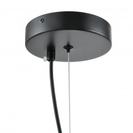 Подвес LUMION 6595/4A