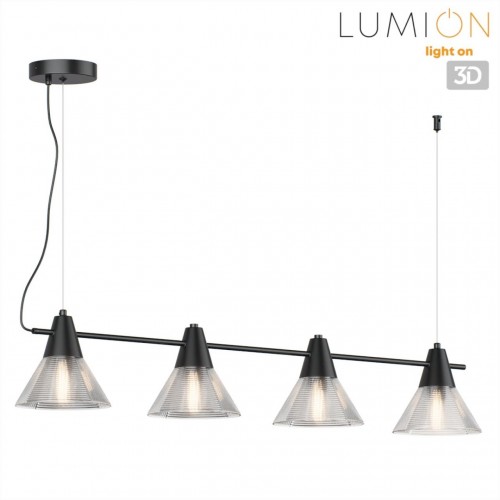 Подвес LUMION 6595/4A