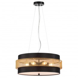 Потолочный светильник LUMION 6597/40L