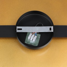 Потолочный светильник LUMION 6597/40L