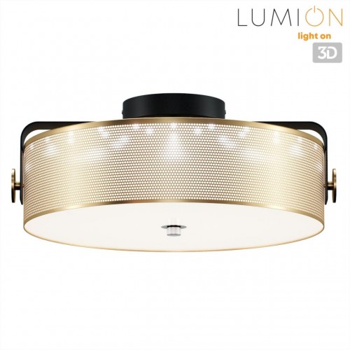 Потолочный светильник LUMION 6597/40L