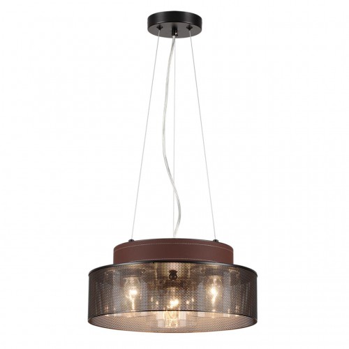 Светильник подвесной LUMION 6598/3CY