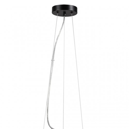 Светильник подвесной LUMION 6598/3CY