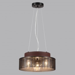 Светильник подвесной LUMION 6598/3C