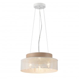 Светильник подвесной LUMION 6599/3CY