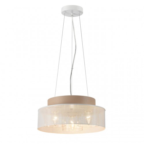 Светильник подвесной LUMION 6599/3CY