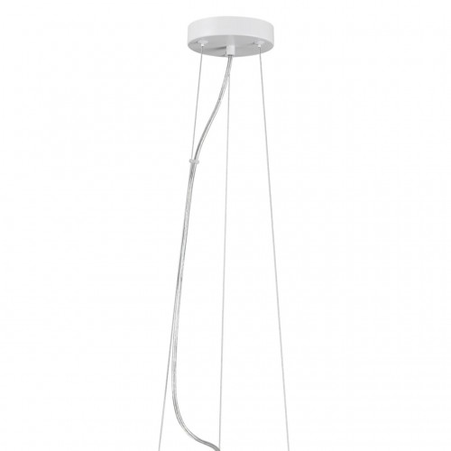 Светильник подвесной LUMION 6599/3CY