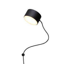 Настенный светильник ODEON LIGHT 6600/7WL