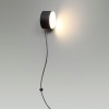 Настенный светильник ODEON LIGHT 6600/7WL