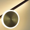 Настенный ODEON LIGHT 6601/24WL