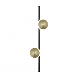 Настенный ODEON LIGHT 6601/24WL