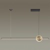 Подвесной светильник ODEON LIGHT 6601/30L