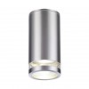 Потолочный светильник ODEON LIGHT 6604/1C