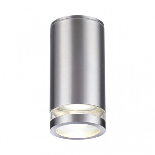 Потолочный светильник ODEON LIGHT 6604/1C
