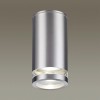 Потолочный светильник ODEON LIGHT 6604/1C