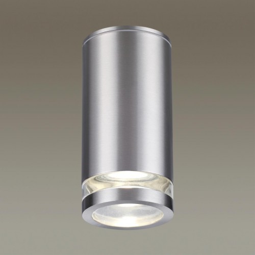 Потолочный светильник ODEON LIGHT 6604/1C