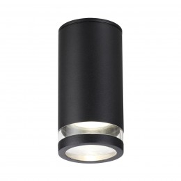 Потолочный светильник ODEON LIGHT 6605/1C