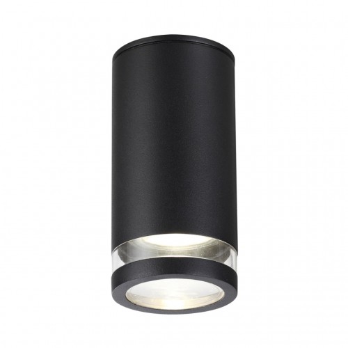 Потолочный светильник ODEON LIGHT 6605/1C