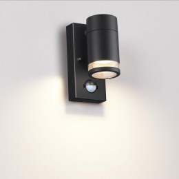 Настенный светильник ODEON LIGHT 6605/1W