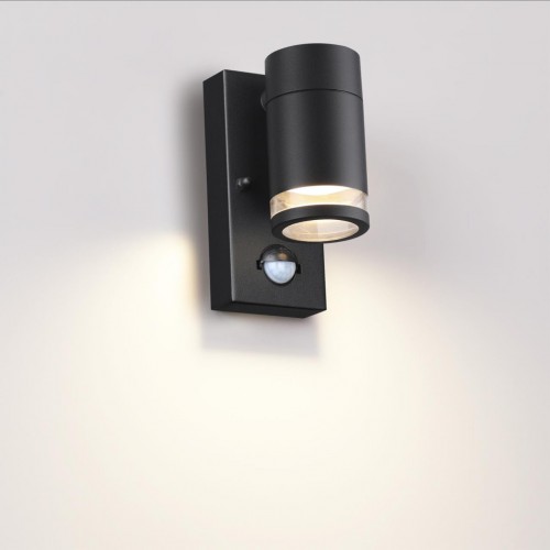 Настенный светильник ODEON LIGHT 6605/1W