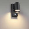 Настенный светильник ODEON LIGHT 6605/1W