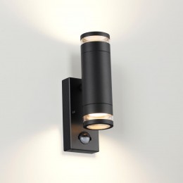 Настенный светильник ODEON LIGHT 6605/2W