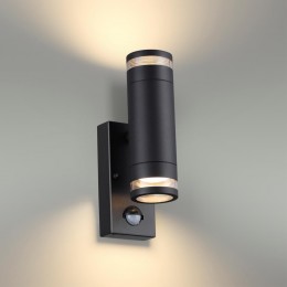 Настенный светильник ODEON LIGHT 6605/2W