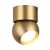 Потолочный светильник ODEON LIGHT 6611/7CL