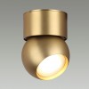 Потолочный светильник ODEON LIGHT 6611/7CL