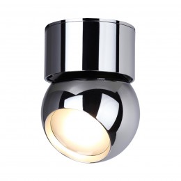 Потолочный светильник ODEON LIGHT 6612/7CL