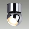 Потолочный светильник ODEON LIGHT 6612/7CL
