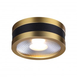 Потолочный светильник ODEON LIGHT 6613/7CL