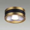 Потолочный светильник ODEON LIGHT 6613/7CL