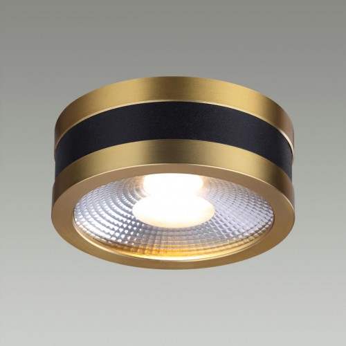 Потолочный светильник ODEON LIGHT 6613/7CL