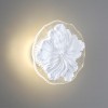Настенный светильник ODEON LIGHT 6614/8WL