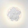 Настенный светильник ODEON LIGHT 6614/8WL