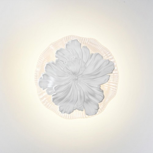 Настенный светильник ODEON LIGHT 6614/8WL