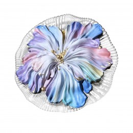 Настенный светильник ODEON LIGHT 6614/8WL