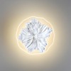 Настенный светильник ODEON LIGHT 6614/8WL
