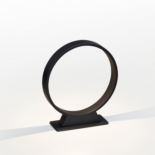 Напольный светильник ODEON LIGHT 6615/5FL