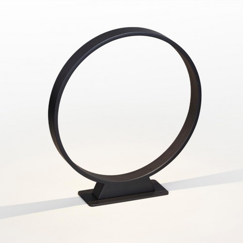 Напольный светильник ODEON LIGHT 6615/6FL