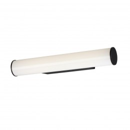 Настенный светильник ODEON LIGHT 6617/8WL
