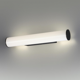 Настенный светильник ODEON LIGHT 6617/8WL