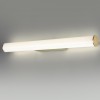 Настенный светильник ODEON LIGHT 6618/12WL