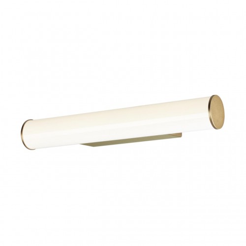 Настенный светильник ODEON LIGHT 6618/8WL