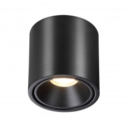 Потолочный светильник ODEON LIGHT 6619/10CL