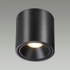Потолочный светильник ODEON LIGHT 6619/10CL