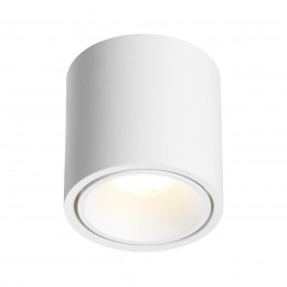 Потолочный светильник ODEON LIGHT 6620/10CL