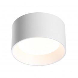 Потолочный светильник ODEON LIGHT 6622/10CL