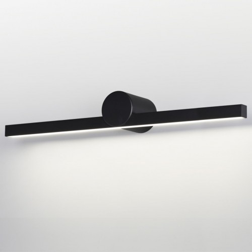 Настенный светильник ODEON LIGHT 6623/12WL